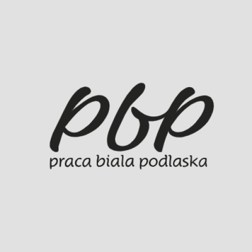 18cb8294-d73f-4cd5-913b-a943fb92c318